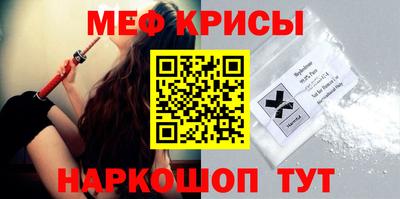 apvp Конаково