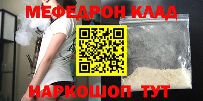apvp Конаково