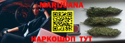apvp Конаково